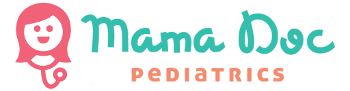Mamadoc Pediatrics